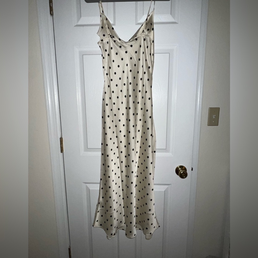 NWT Alkilina Guess dress - Picture 2 of 5